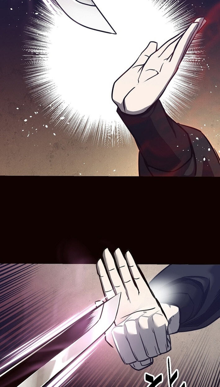 Wonsu Chapter 56 page 44 - 