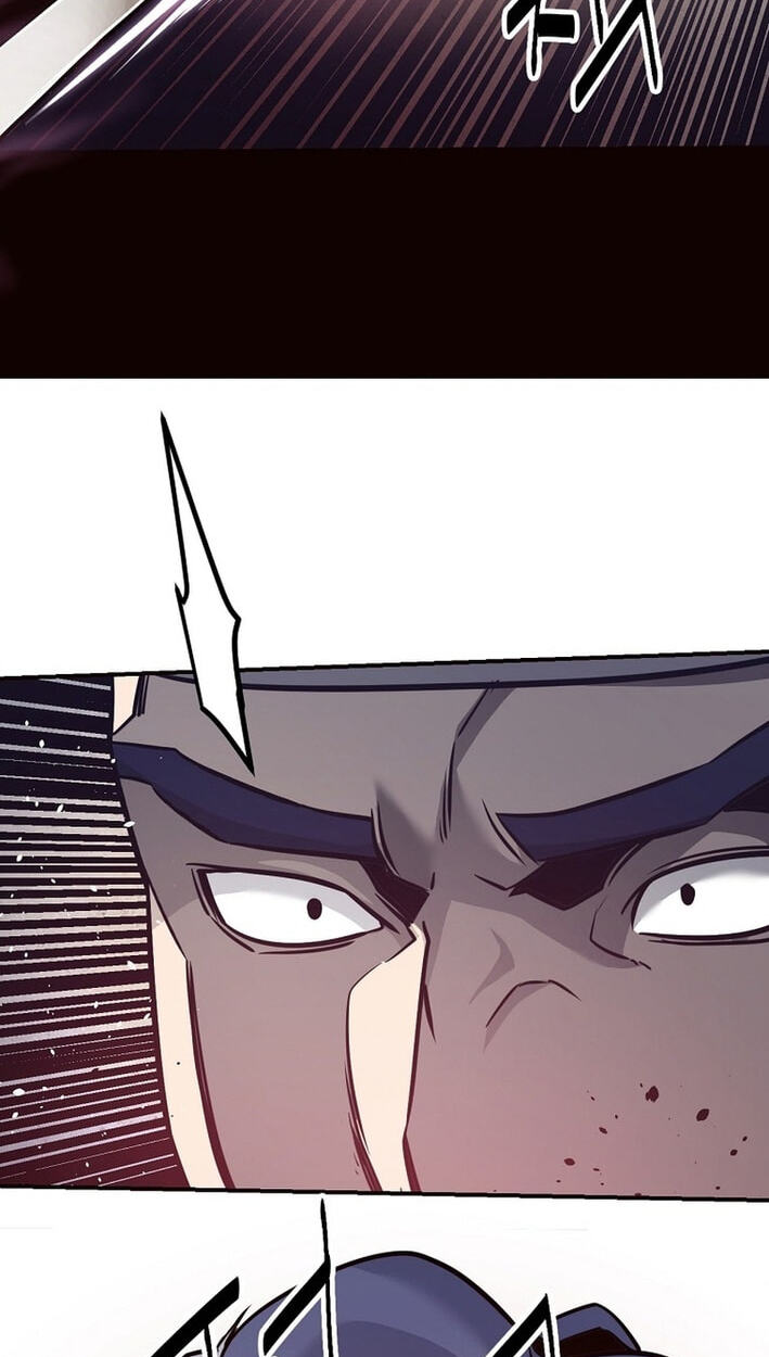 Wonsu Chapter 56 page 45 - 
