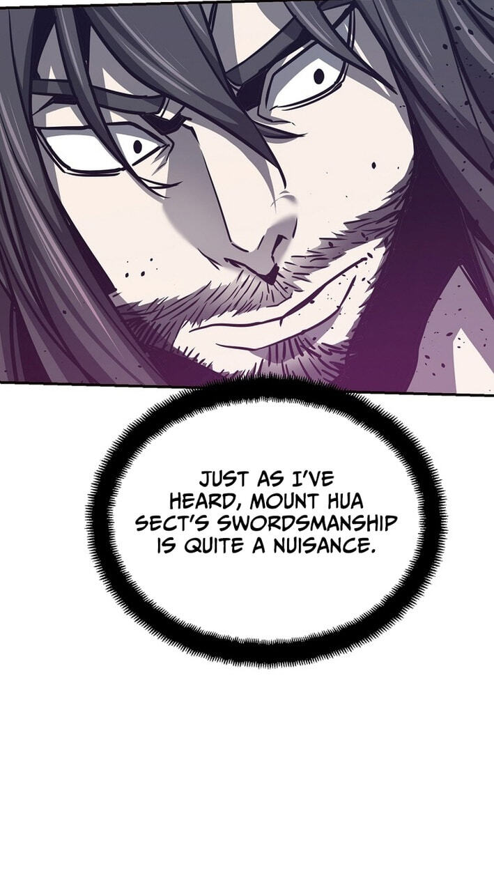 Wonsu Chapter 56 page 48 - 