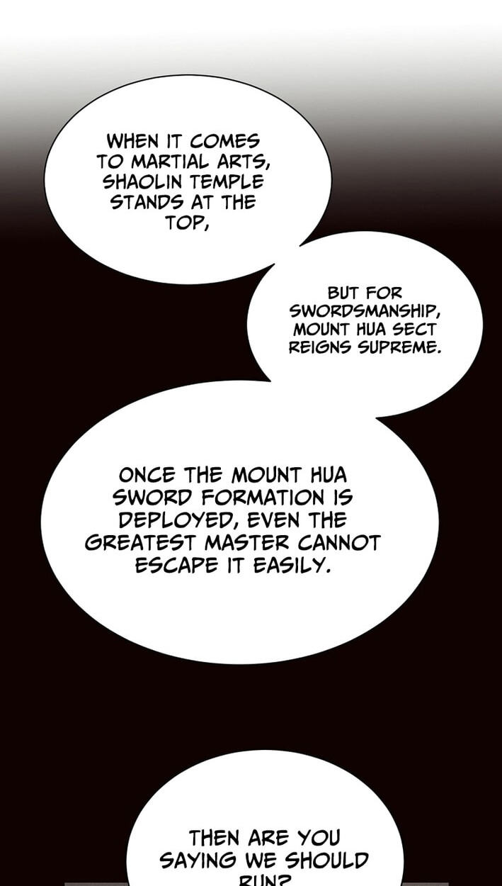 Wonsu Chapter 56 page 49 - 