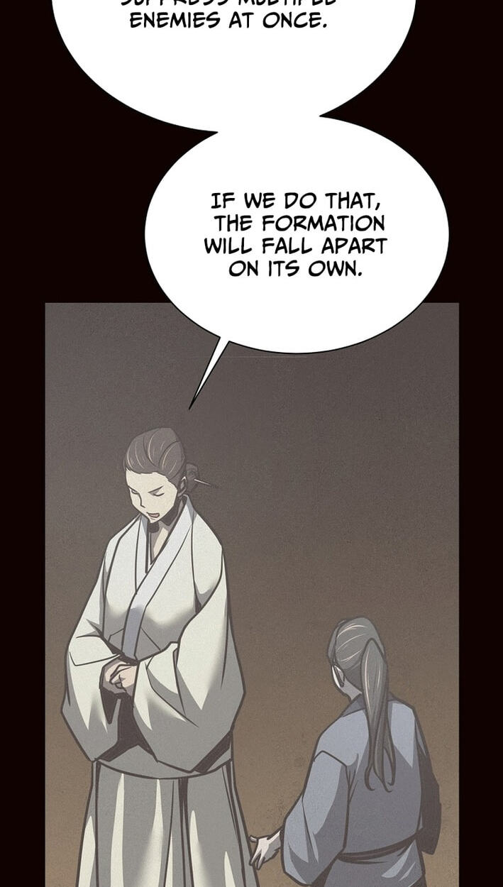 Wonsu Chapter 56 page 51 - 