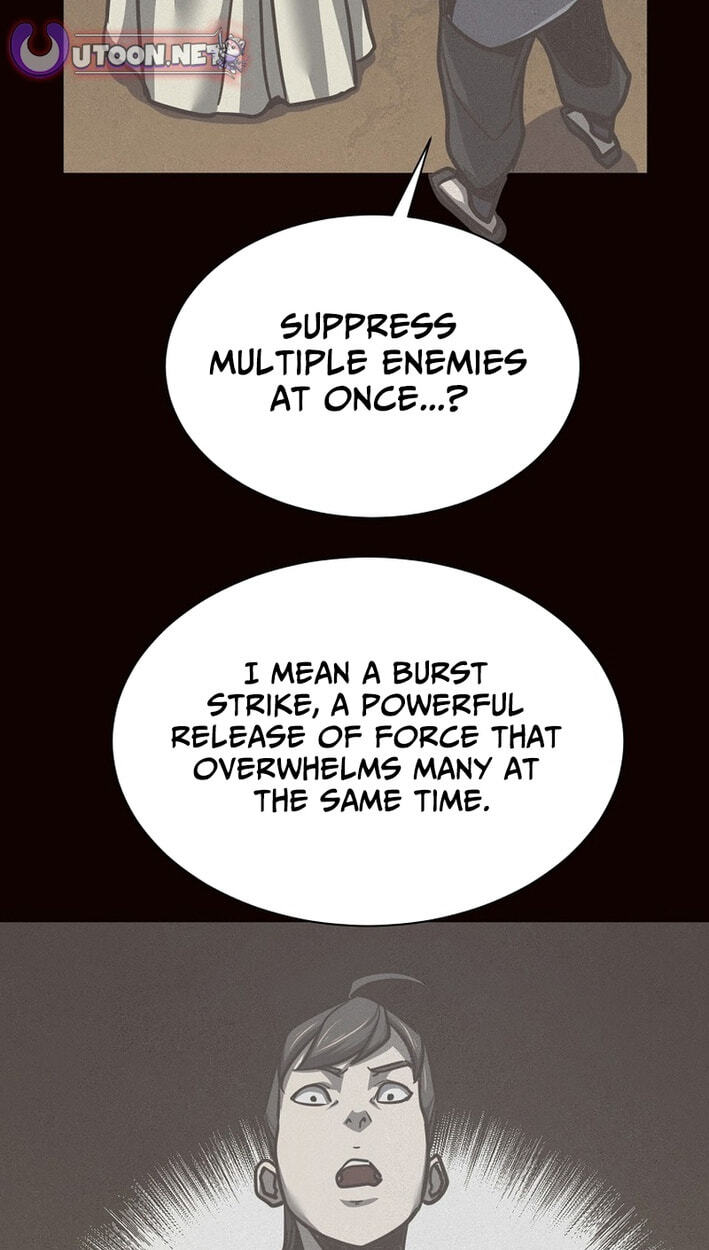 Wonsu Chapter 56 page 52 - 