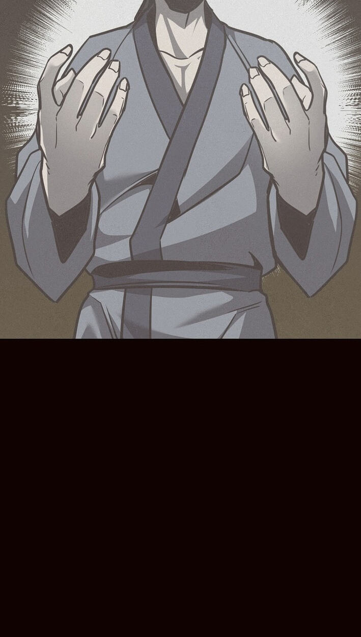 Wonsu Chapter 56 page 53 - 