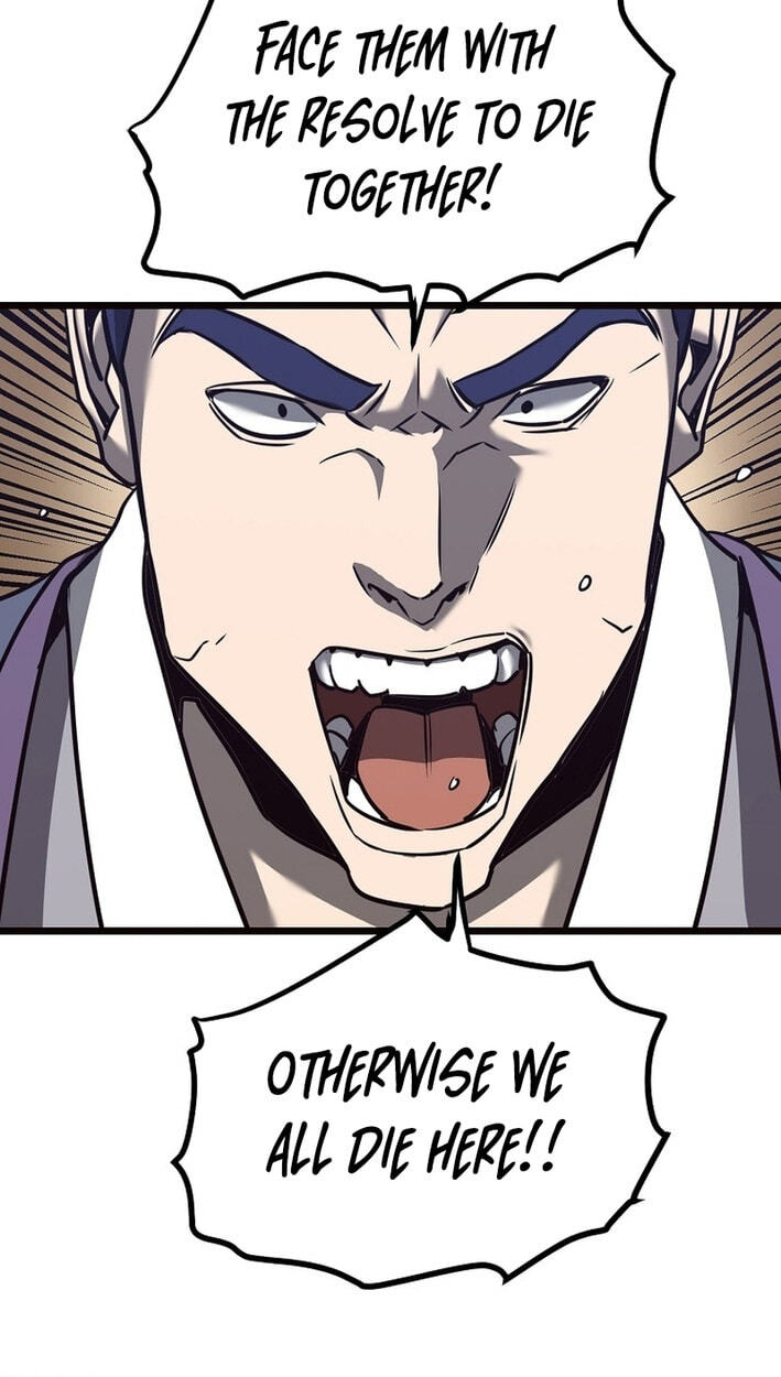 Wonsu Chapter 56 page 56 - 