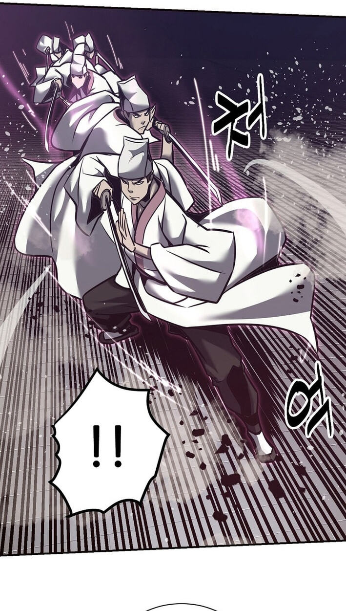 Wonsu Chapter 56 page 57 - 