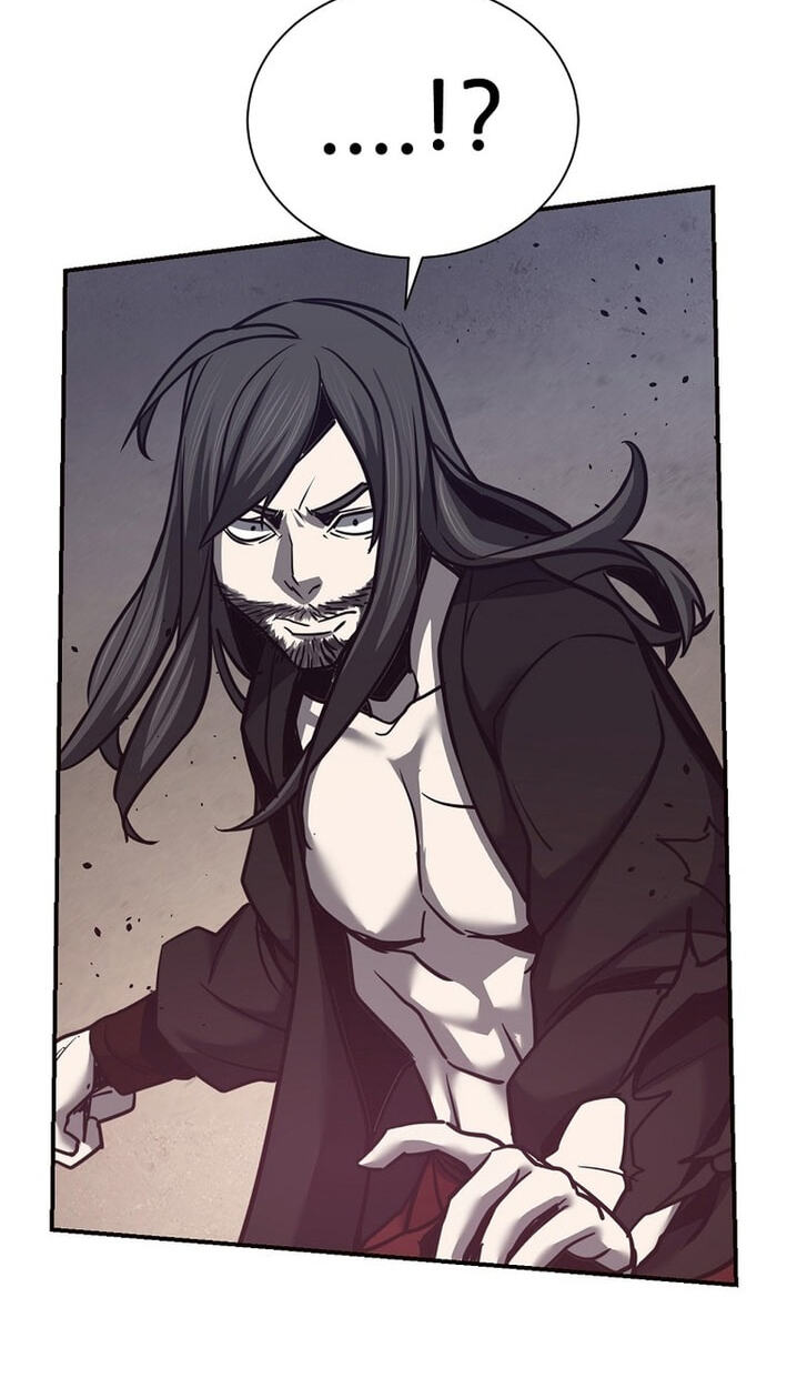 Wonsu Chapter 56 page 58 - 