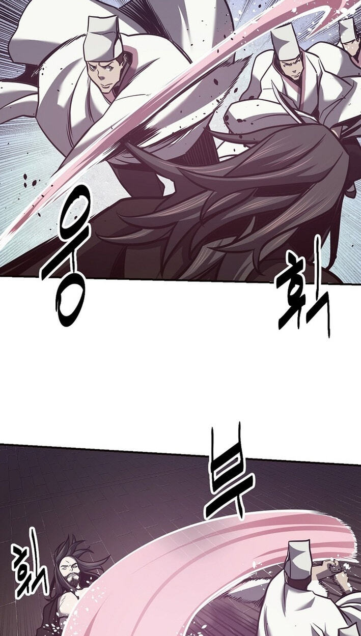 Wonsu Chapter 56 page 60 - 