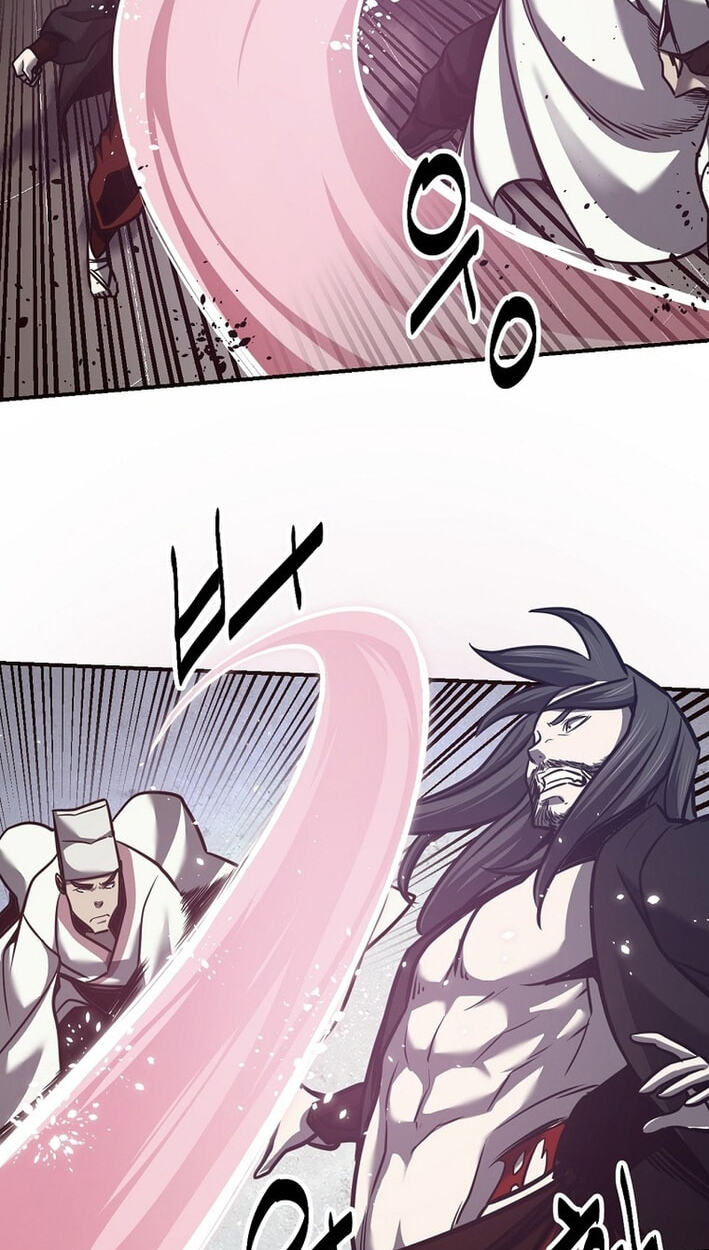 Wonsu Chapter 56 page 61 - 