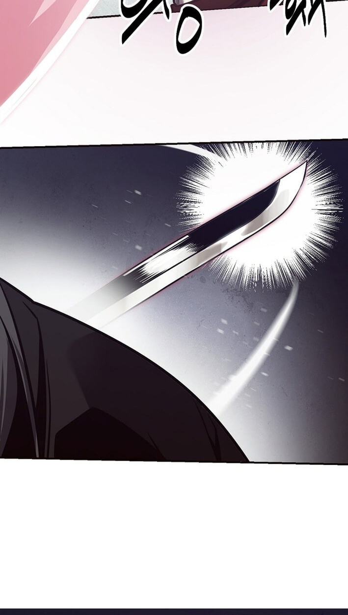 Wonsu Chapter 56 page 62 - 