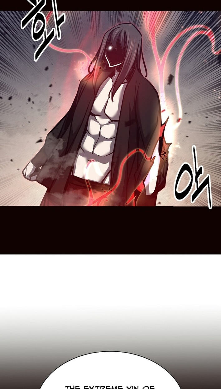 Wonsu Chapter 56 page 67 - 