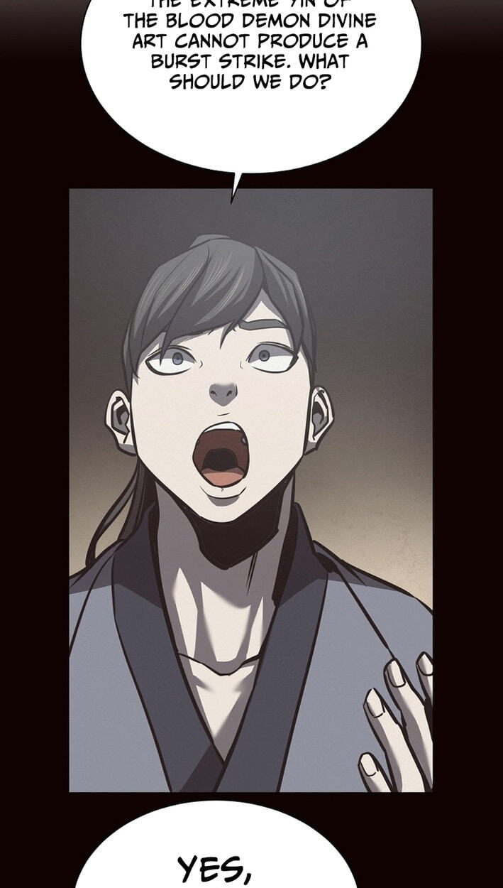 Wonsu Chapter 56 page 68 - 