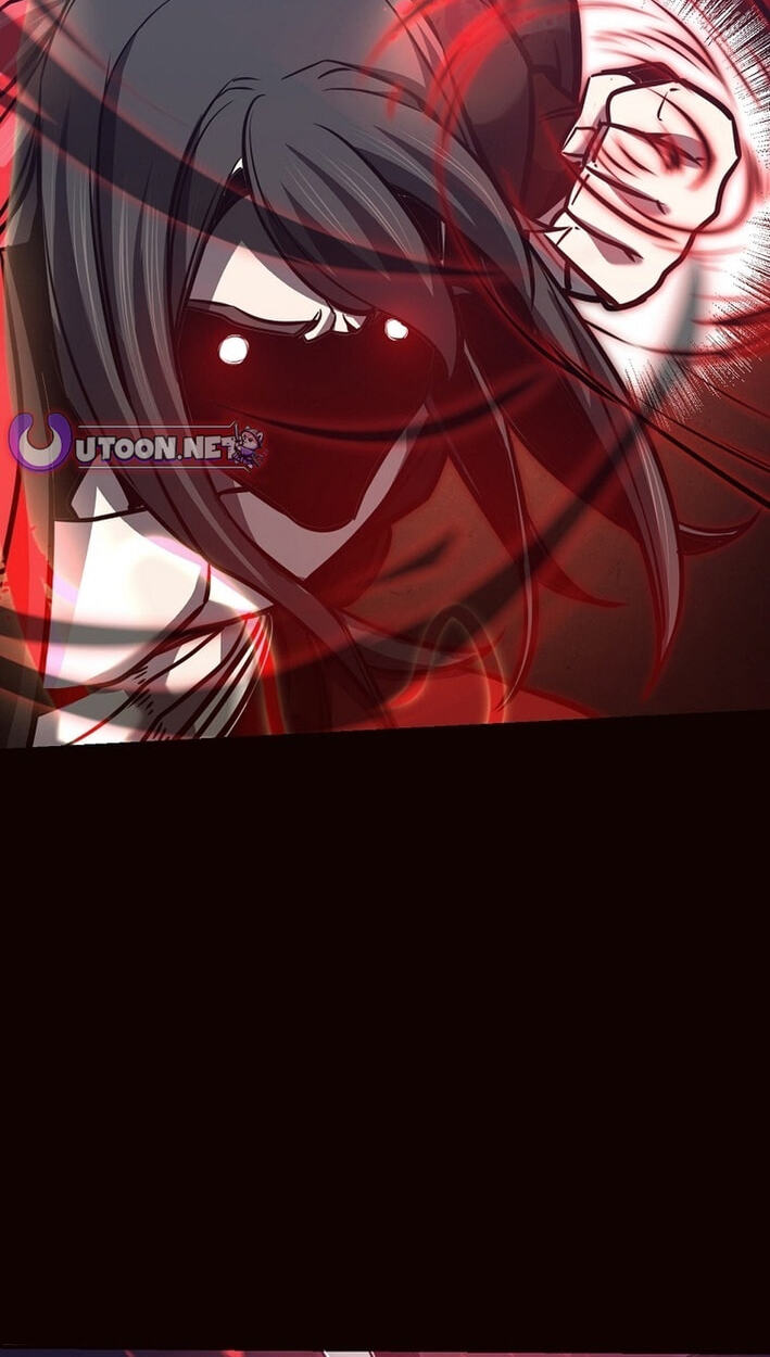 Wonsu Chapter 56 page 71 - 
