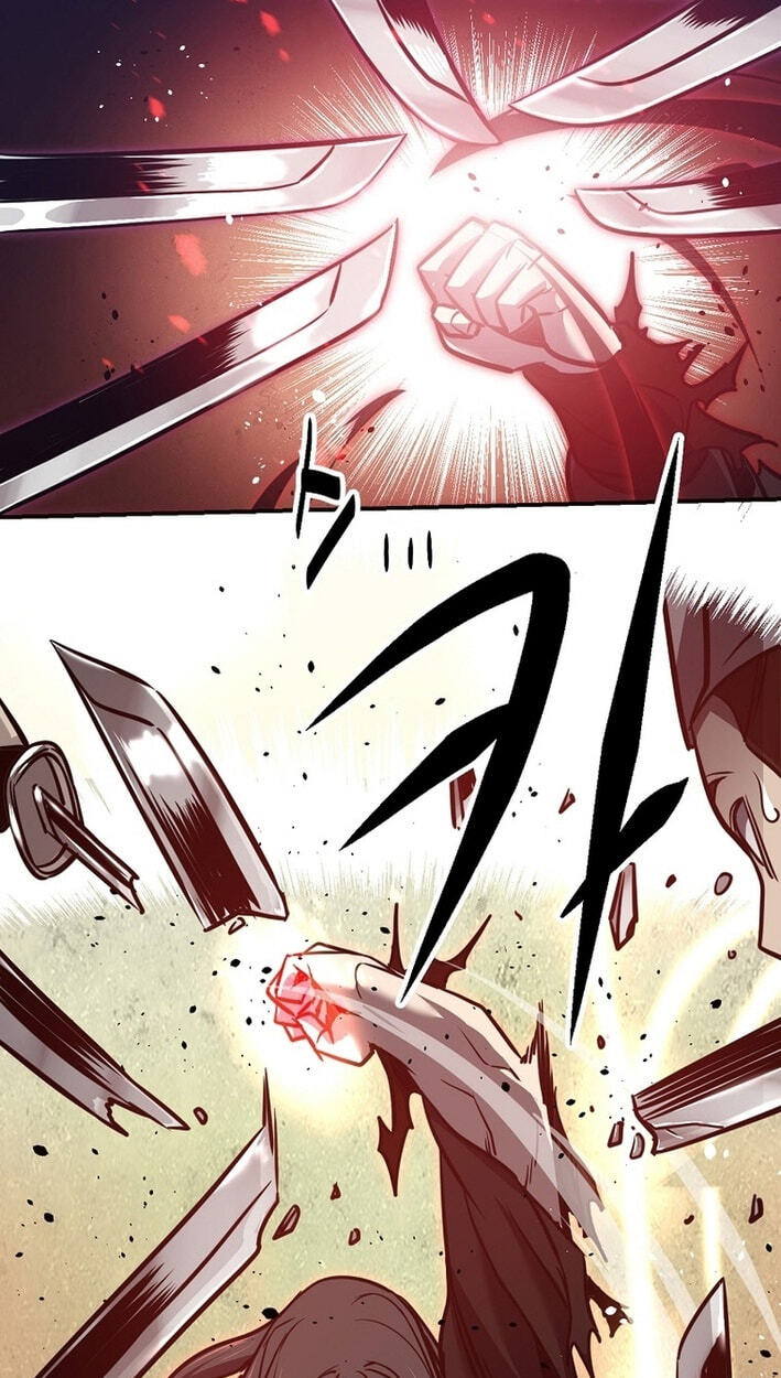 Wonsu Chapter 56 page 72 - 