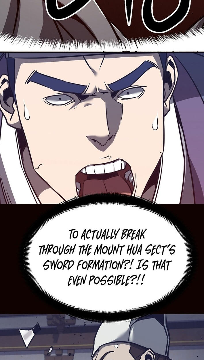 Wonsu Chapter 56 page 74 - 