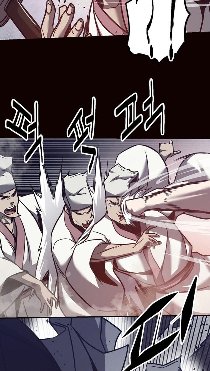 Wonsu Chapter 56 page 76 - 