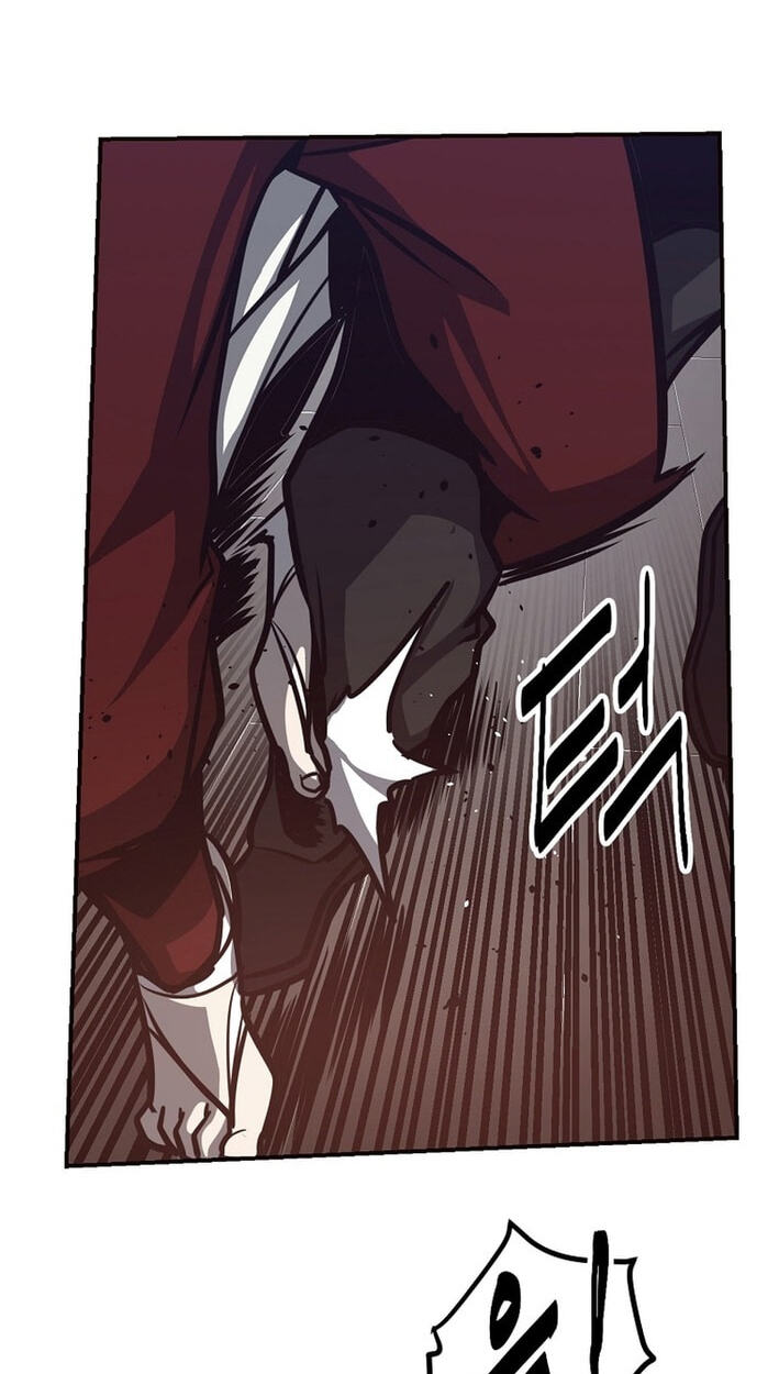 Wonsu Chapter 57 page 2 - 