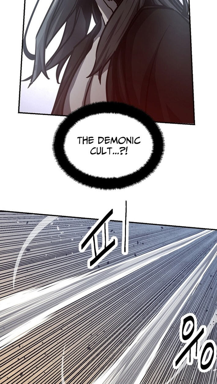 Wonsu Chapter 57 page 13 - 