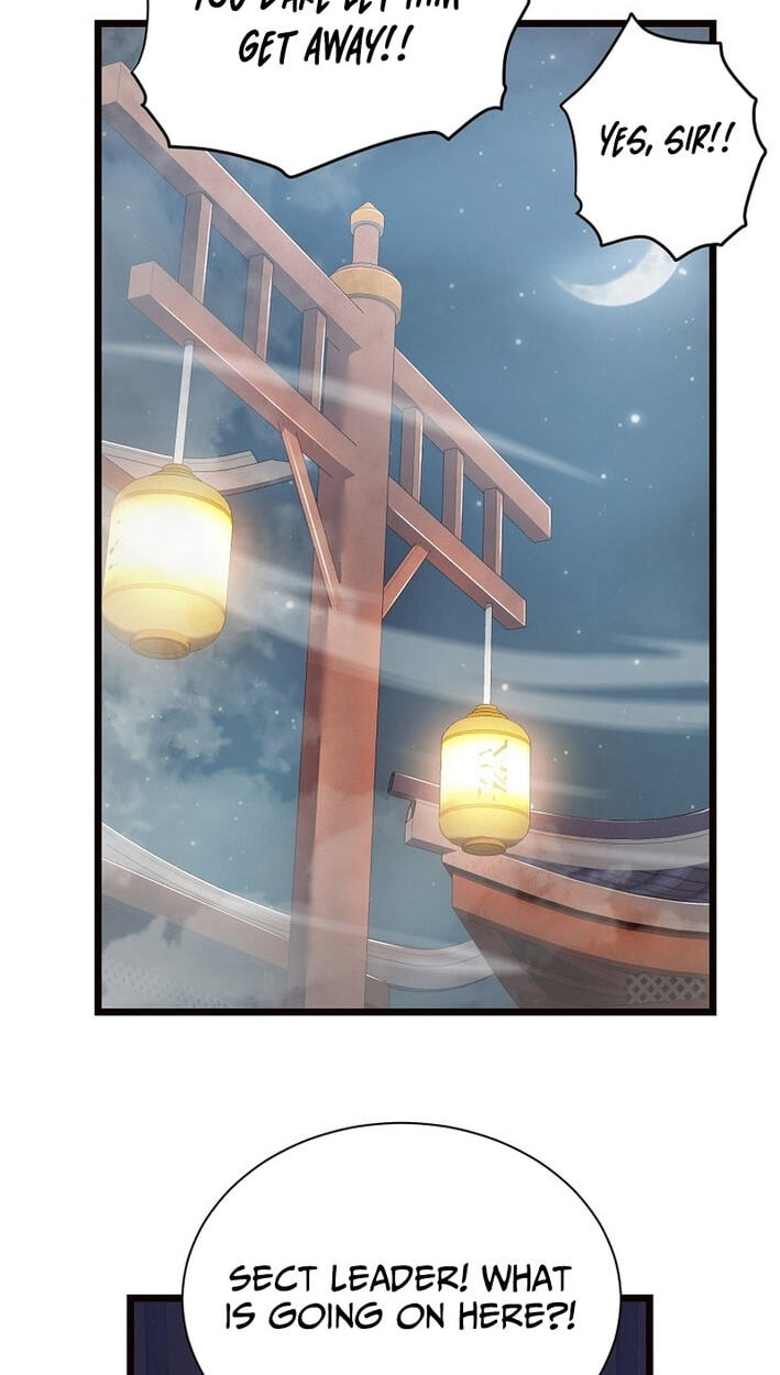 Wonsu Chapter 57 page 17 - 