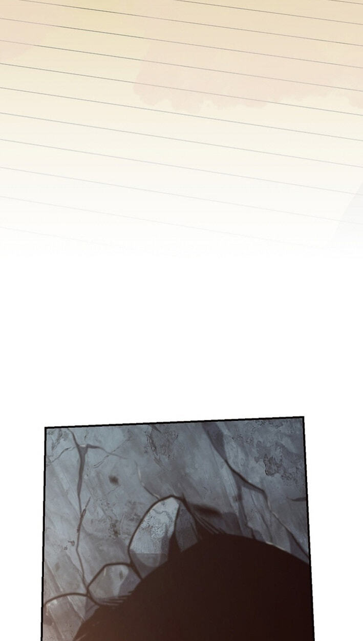 Wonsu Chapter 57 page 36 - 