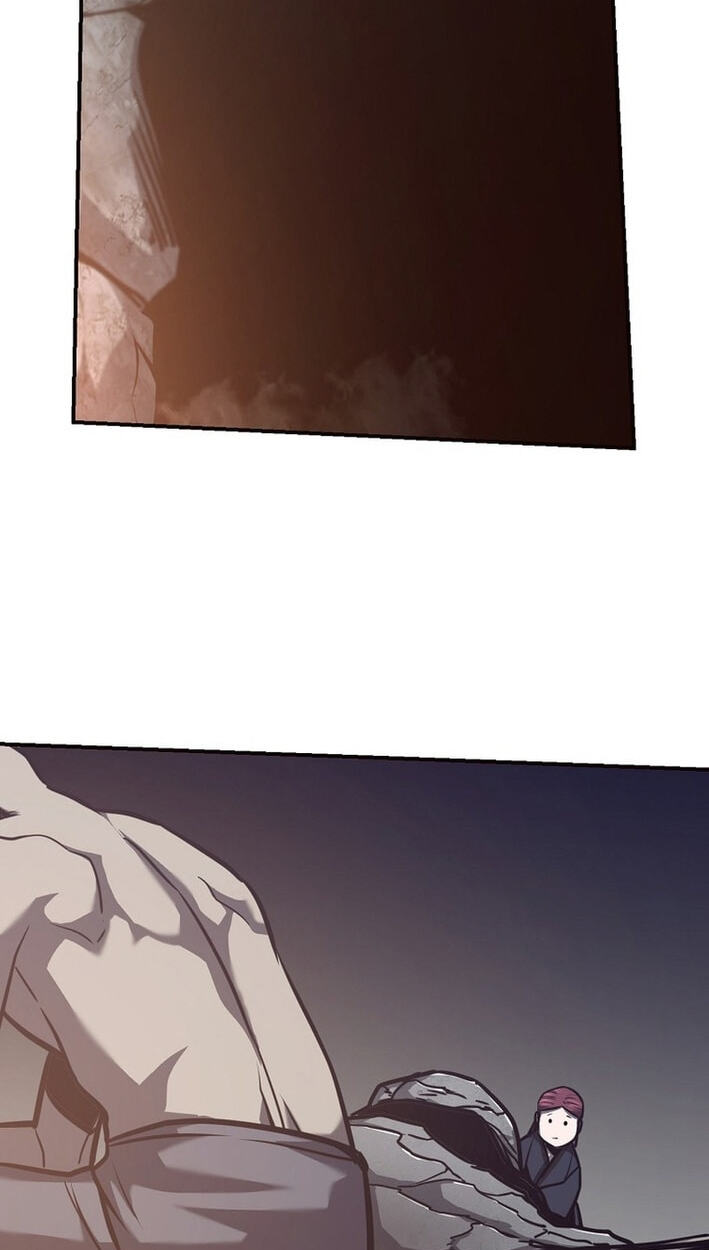 Wonsu Chapter 57 page 37 - 