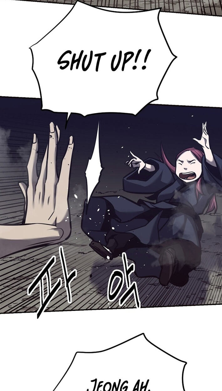 Wonsu Chapter 57 page 57 - 