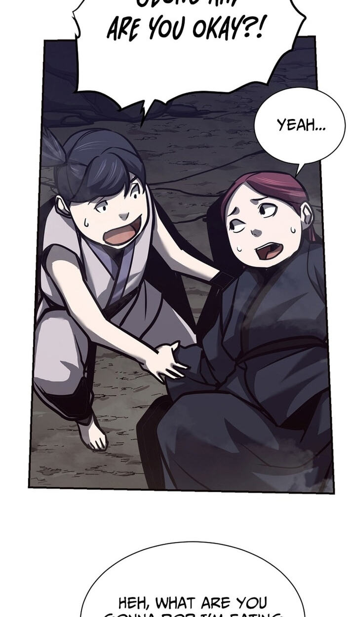 Wonsu Chapter 57 page 58 - 
