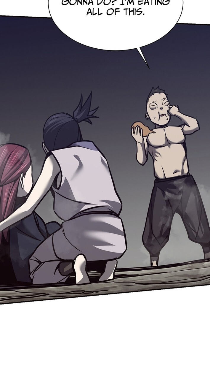 Wonsu Chapter 57 page 59 - 