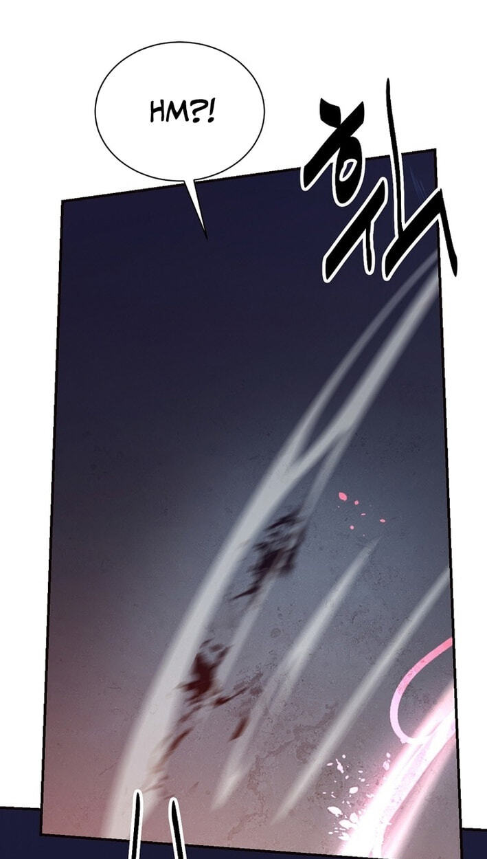 Wonsu Chapter 57 page 60 - 