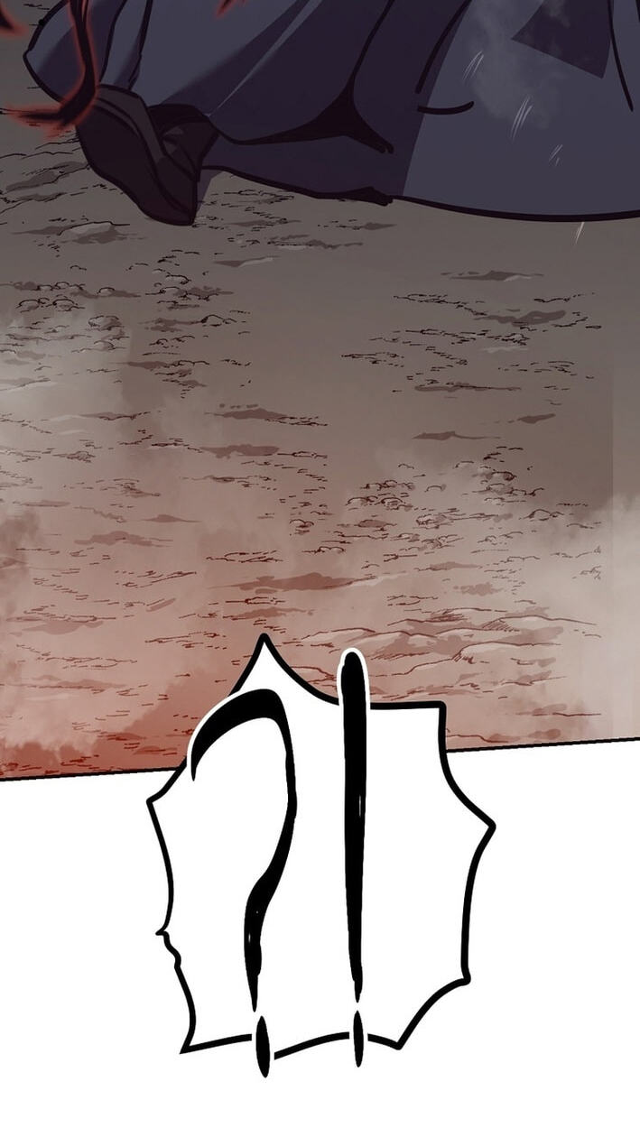 Wonsu Chapter 57 page 62 - 
