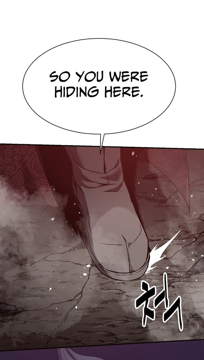 Wonsu Chapter 57 page 64 - 