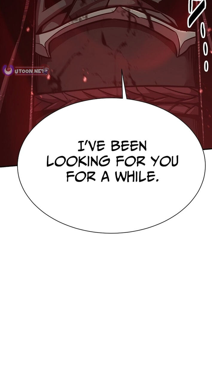 Wonsu Chapter 57 page 66 - 