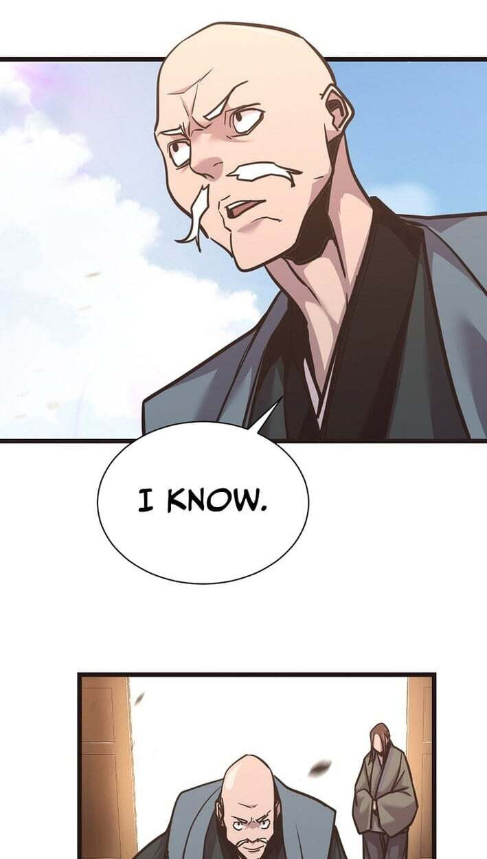 Wonsu Chapter 58 page 2 - 