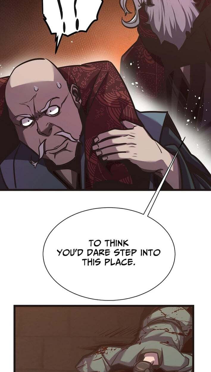 Wonsu Chapter 58 page 12 - 