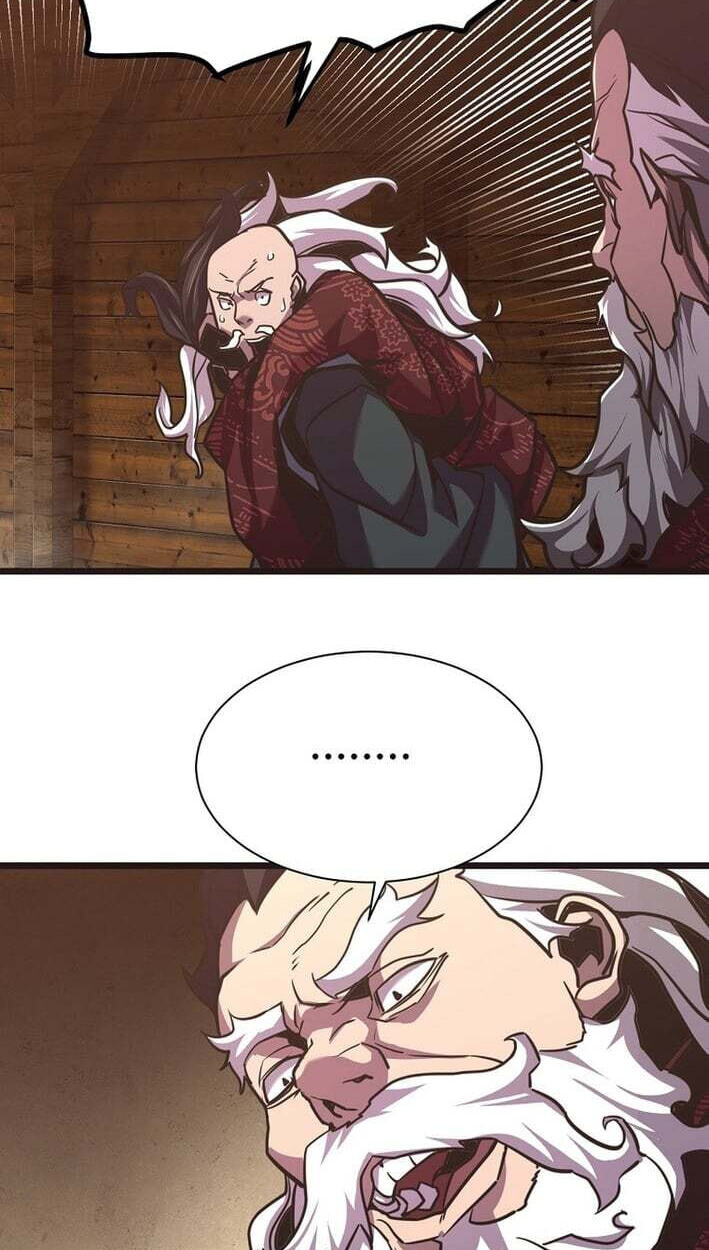Wonsu Chapter 58 page 14 - 