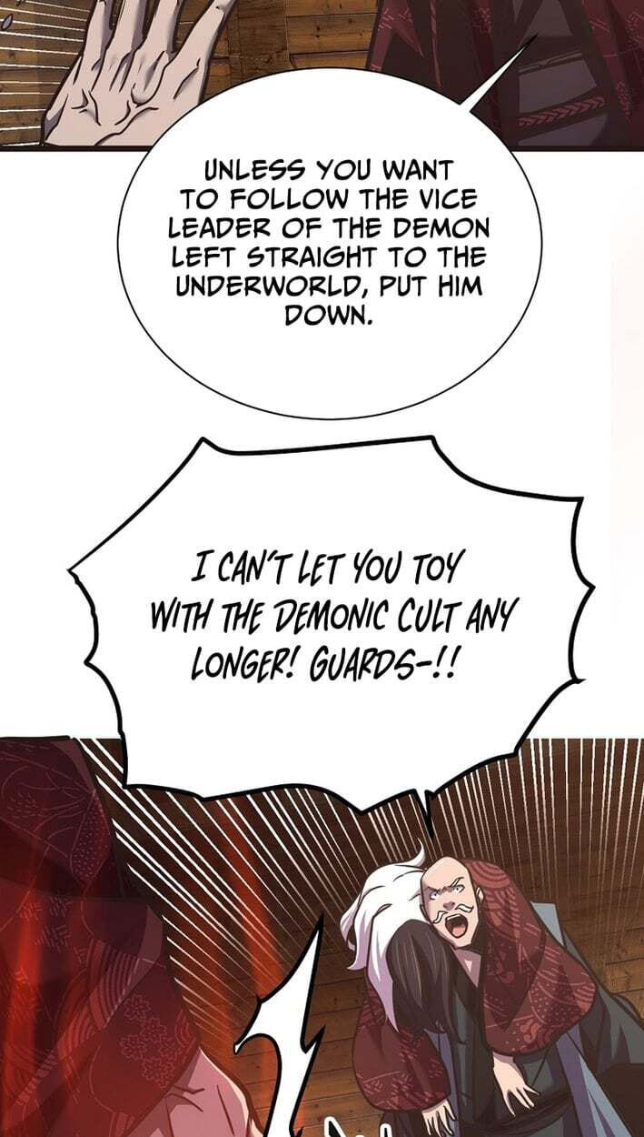 Wonsu Chapter 58 page 16 - 