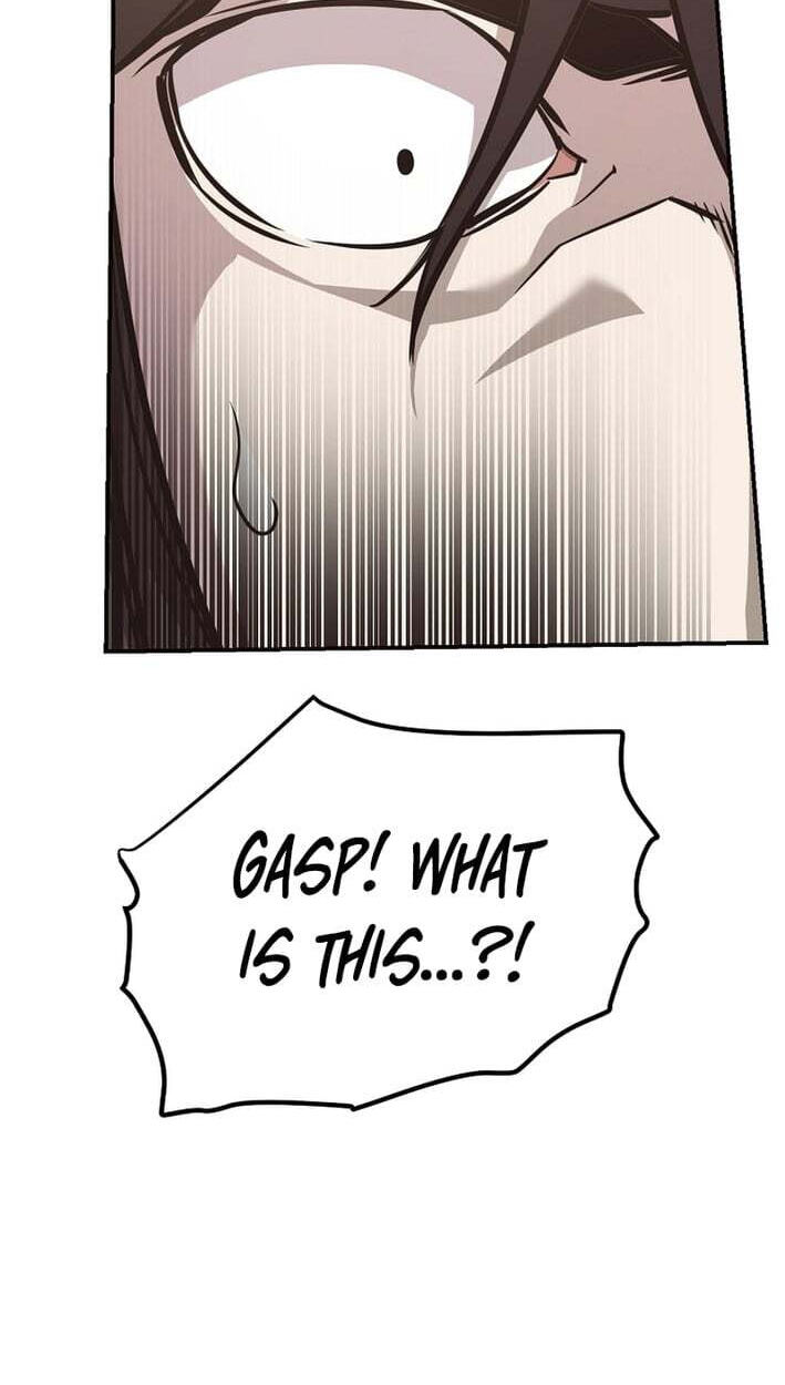 Wonsu Chapter 58 page 35 - 