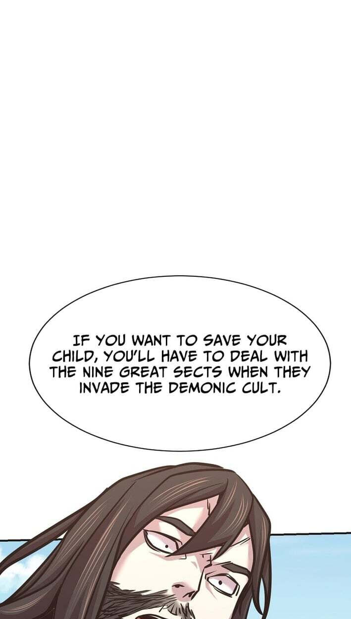 Wonsu Chapter 58 page 36 - 