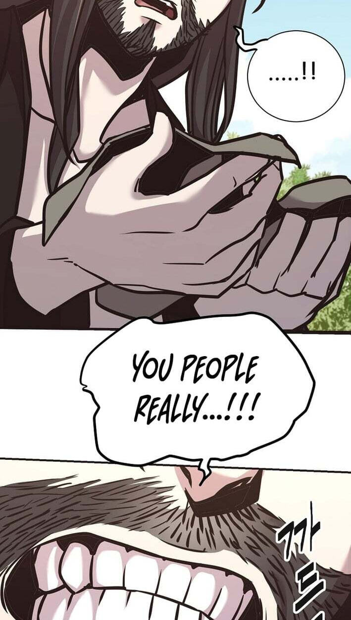 Wonsu Chapter 58 page 37 - 
