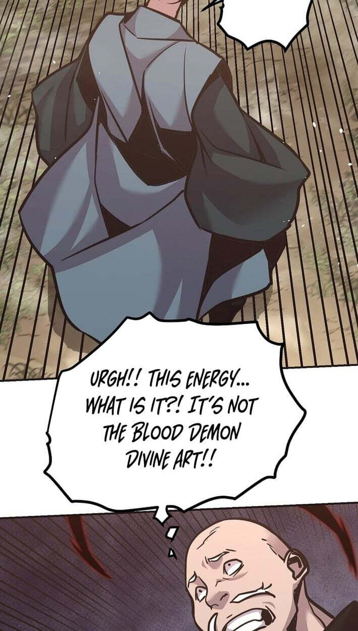 Wonsu Chapter 58 page 39 - 