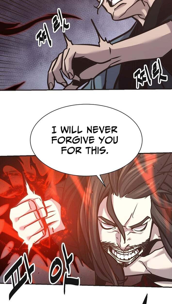 Wonsu Chapter 58 page 40 - 