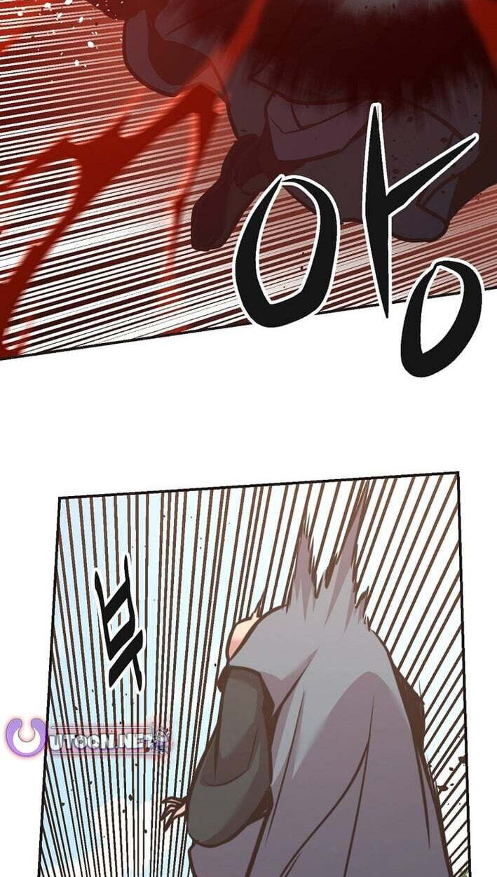 Wonsu Chapter 58 page 42 - 