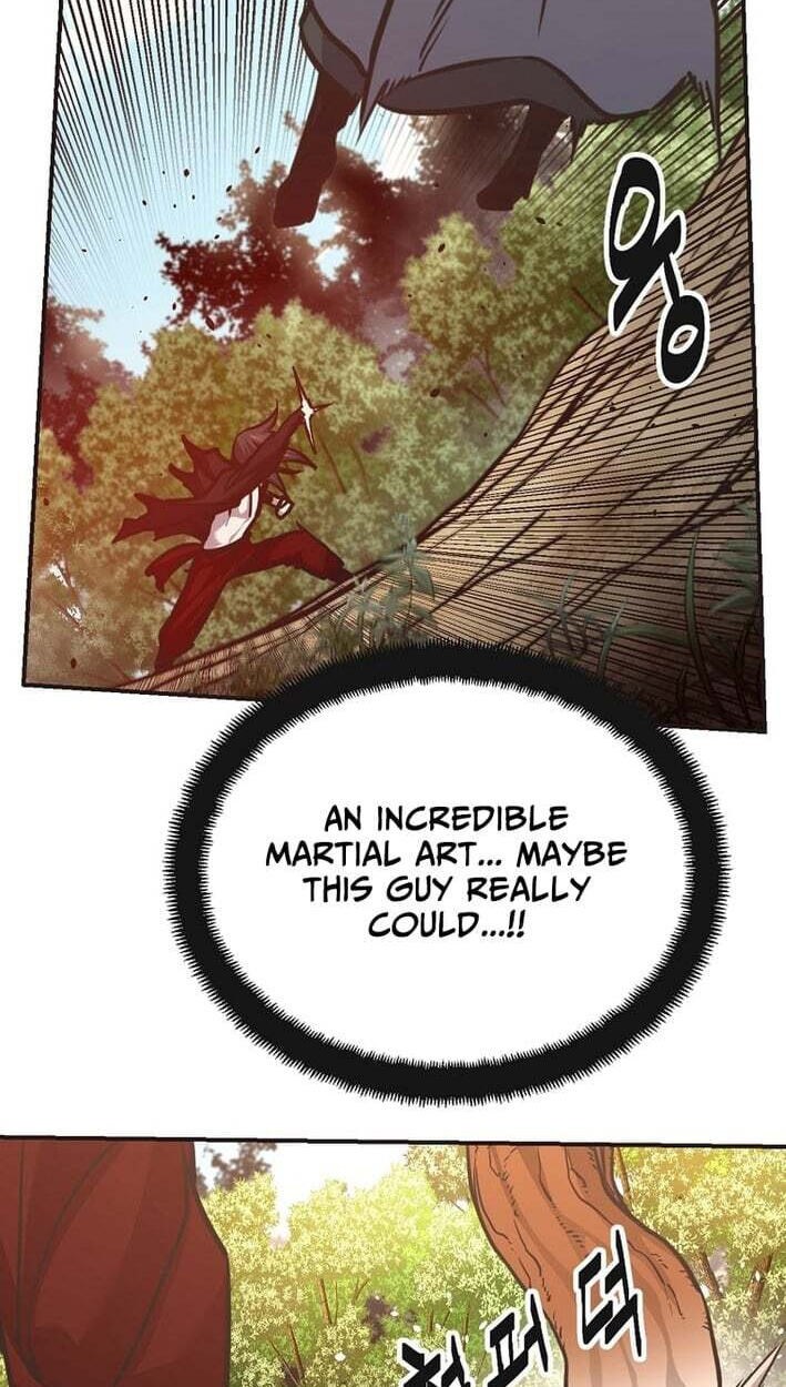 Wonsu Chapter 58 page 43 - 