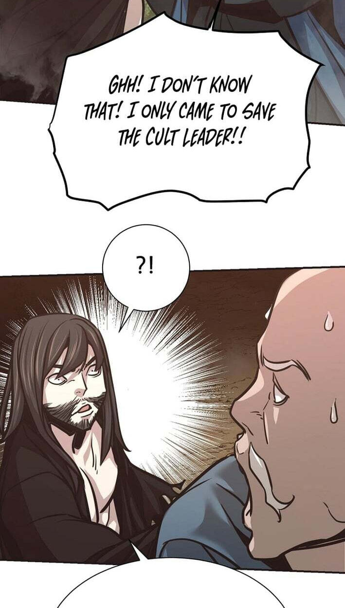 Wonsu Chapter 58 page 46 - 