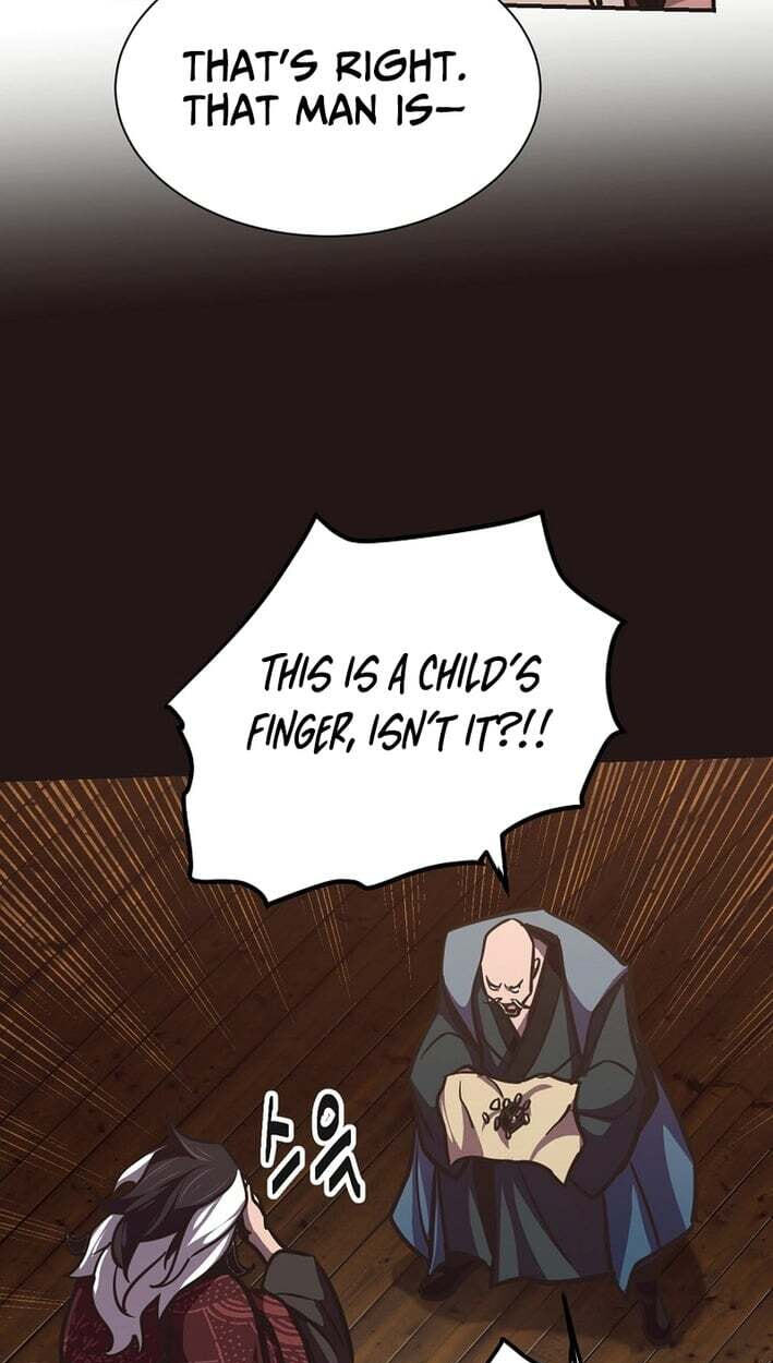Wonsu Chapter 58 page 48 - 