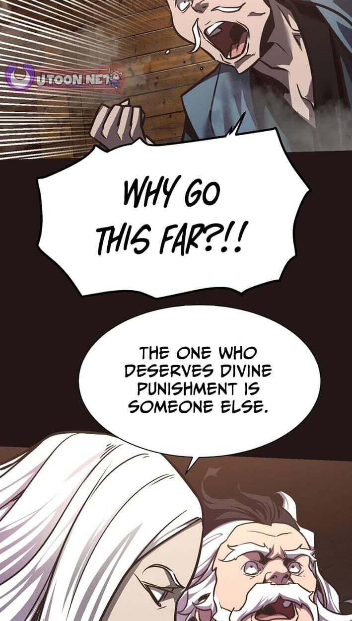 Wonsu Chapter 58 page 52 - 