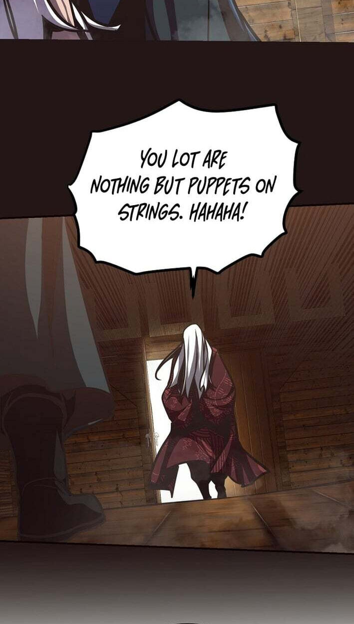 Wonsu Chapter 58 page 54 - 