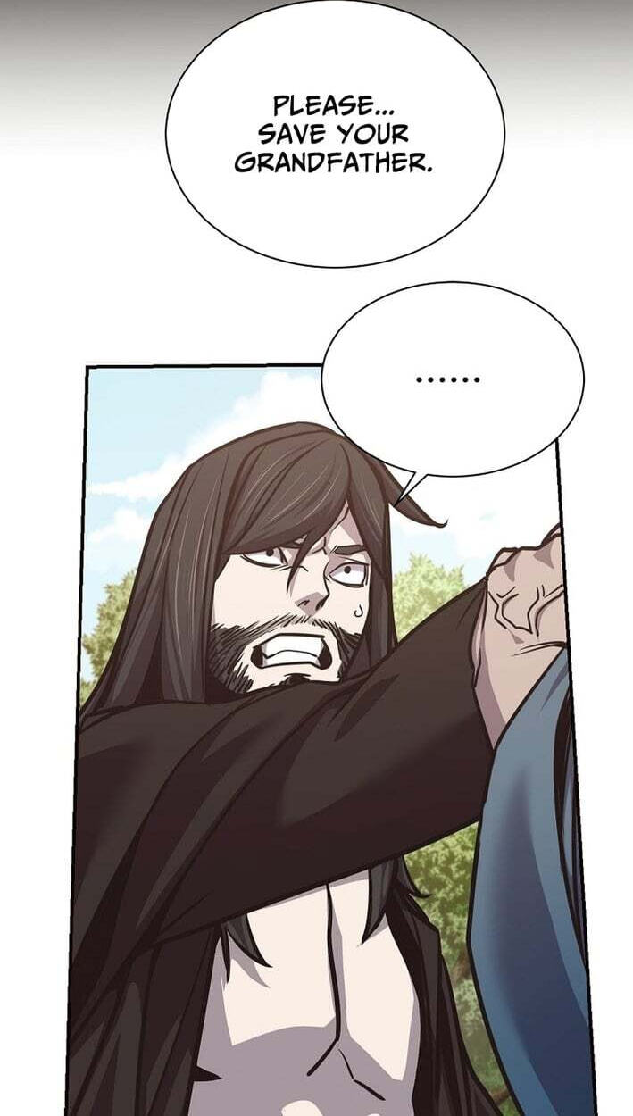 Wonsu Chapter 58 page 55 - 