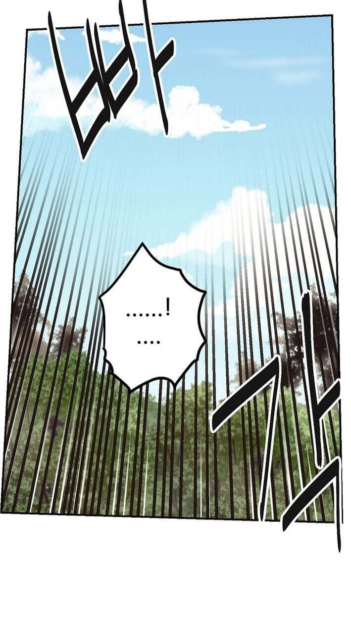 Wonsu Chapter 58 page 57 - 