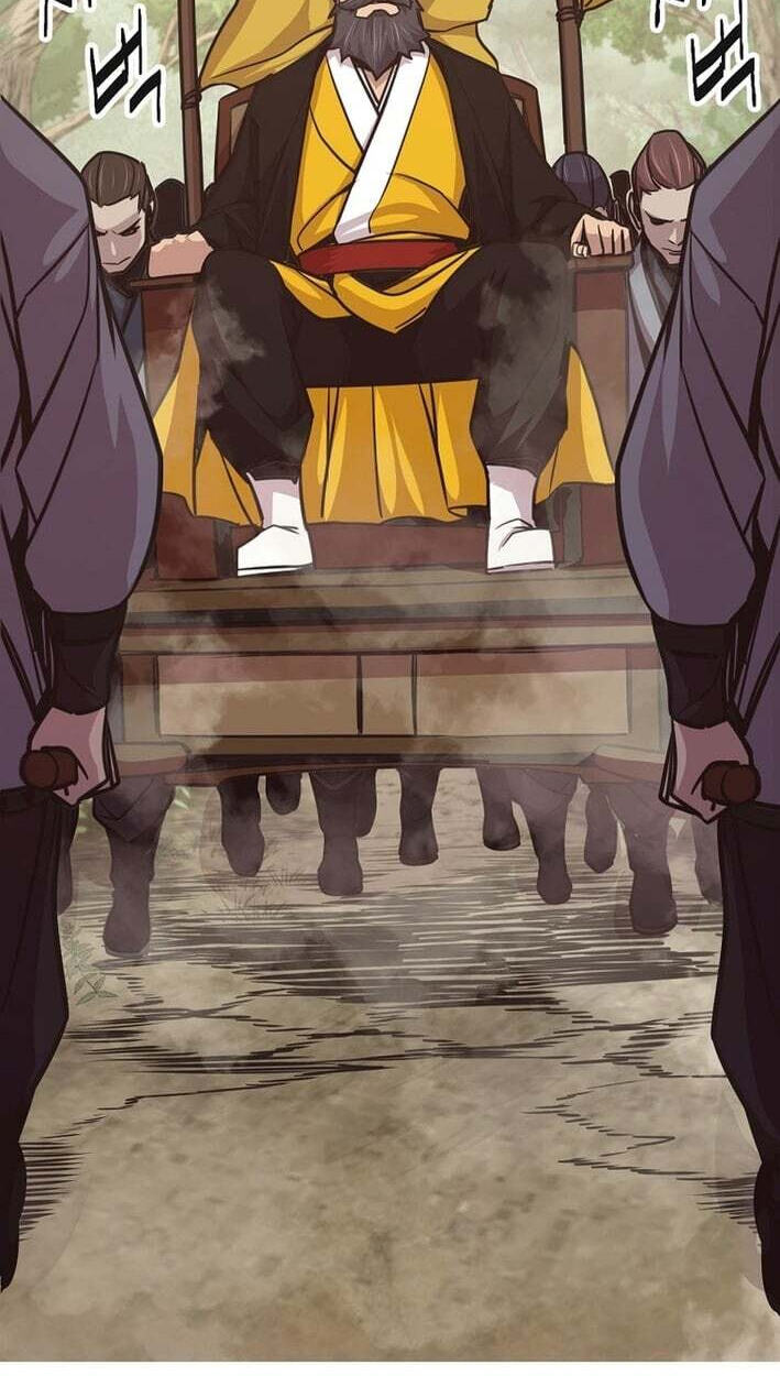 Wonsu Chapter 58 page 62 - 