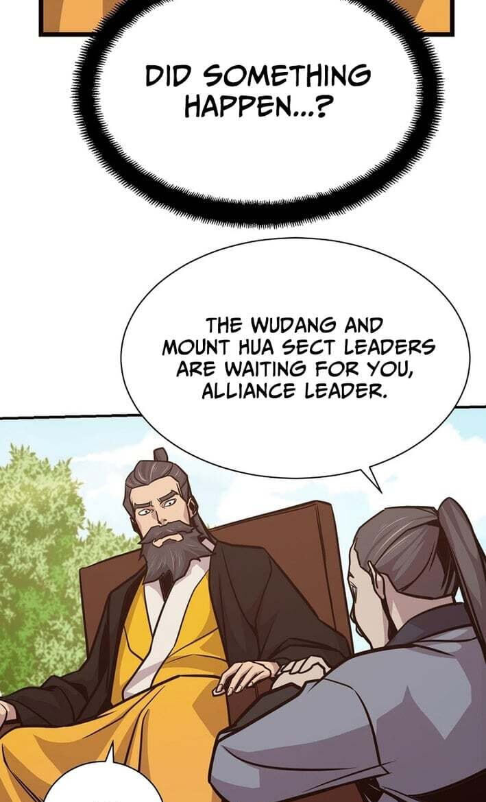 Wonsu Chapter 58 page 64 - 